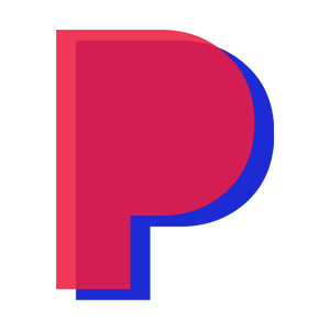 Logo Pokemag